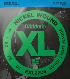 struny-d-addario-xl-nickel-wound-exl220s-40-95