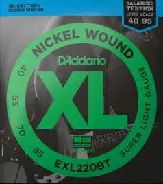 struny-d-addario-xl-nickel-wound-exl220bt-40-95