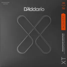struny-d-addario-xta-phosphor-bronze-16-56
