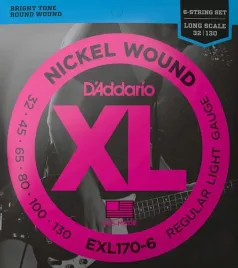 struny-d-addario-xl-nickel-exl170-6-32-130-6str