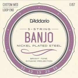 struny-do-banjo-5str-d-addario-ej57-11-22