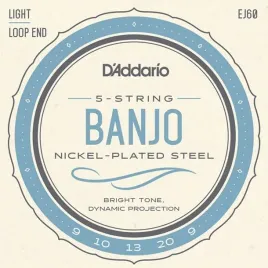 struny-do-banjo-5str-d-addario-ej60-9-20