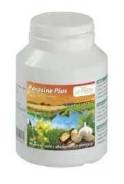 parasine-plus-100-kaps-mitra