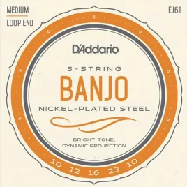 struny-do-banjo-5str-d-addario-ej61-10-23