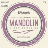 struny-do-mandoliny-d-addario-ej70-11-38