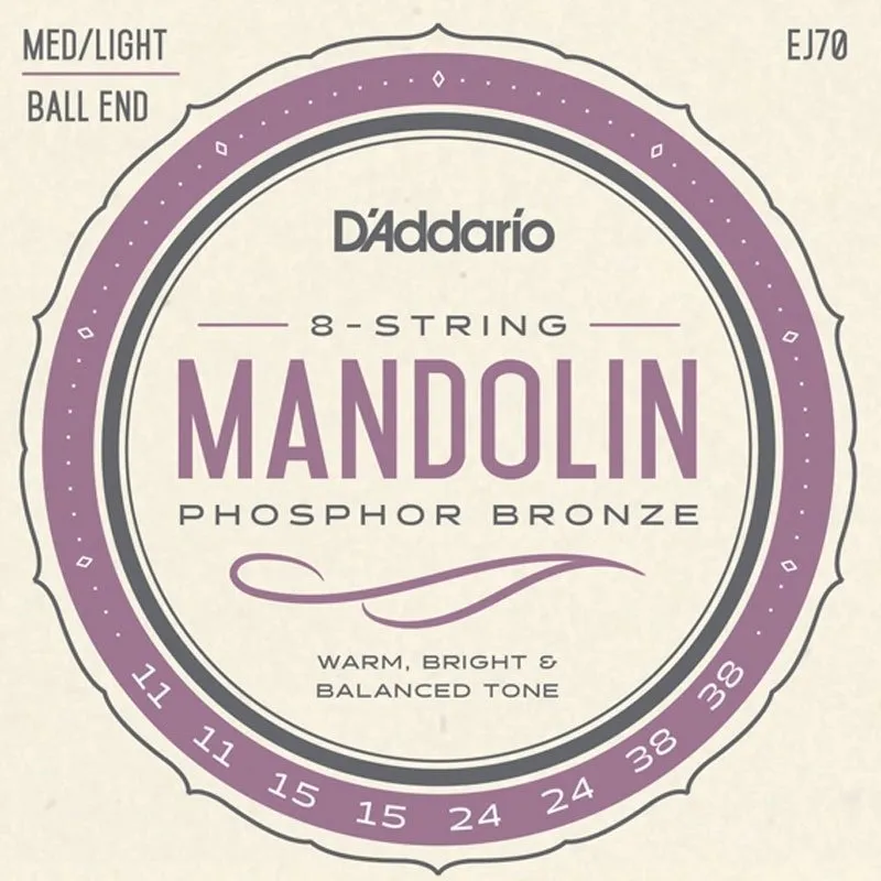 struny-do-mandoliny-d-addario-ej70-11-38-stan-nowy