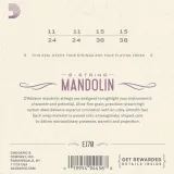 struny-do-mandoliny-d-addario-ej70-11-38-stan-nowy