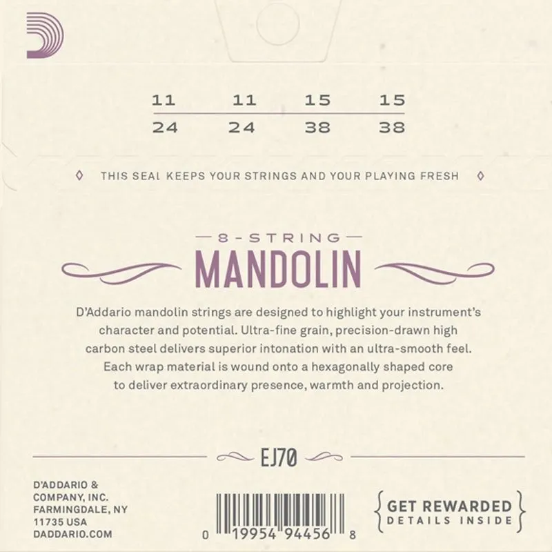 struny-do-mandoliny-d-addario-ej70-11-38