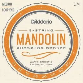 struny-do-mandoliny-d-addario-ej74-11-40