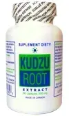 kudzu-root-kanadyjskie-90-kapsulek-oryginal