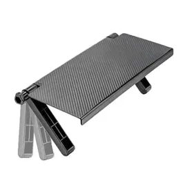 regulowana-gorna-polka-na-ekran-jieddey-organizer-na-telewizor