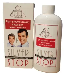 silver-stop-odsiwiacz-do-wlosow-200-ml