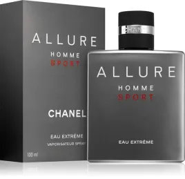 chanel-allure-homme-sport-eau-extreme-100ml-edp
