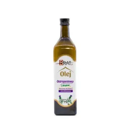 olej-z-ostropestu-1000-ml-brat-pl
