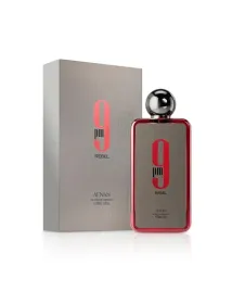 afnan-9-pm-rebel-100ml-woda-perfumowana