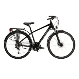 rower-trekkingowy-kross-trans-5-0-m-28-m-cza-sza-p