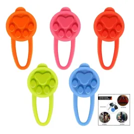 obroza-dla-psa-ipobie-z-led-i-wodoodpornoscia-5-szt