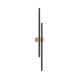 kinkiet-flash-wood-sosna-2-led-6416-tk-lighting