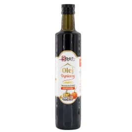 olej-z-pestek-dyni-500-ml-brat-pl