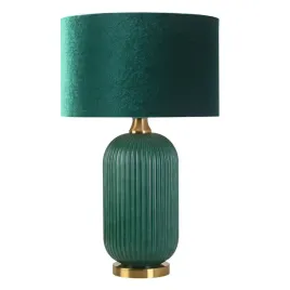 lampa-stolowa-tamiza-duza-1xe27-zielona-lp-1515-1t-big-green-light-pre