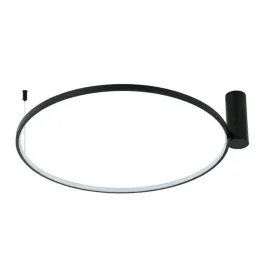 lampa-sufitowa-ring-l-cct-o-90-cm-lp-909-1c-l-bk-cct-light-prestige