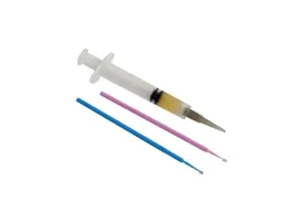 smar-do-siodelek-d-addario-lubrikit