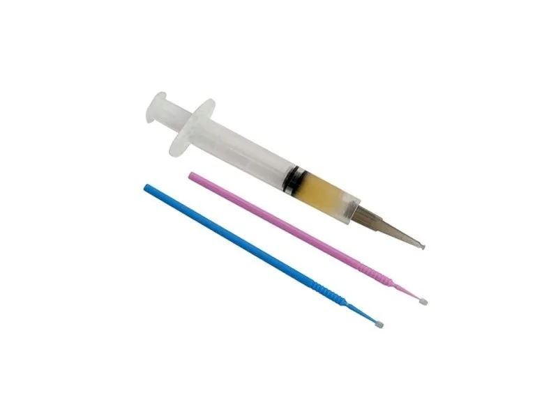 smar-do-siodelek-d-addario-lubrikit-stan-nowy