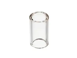 szklany-slide-d-addario-large