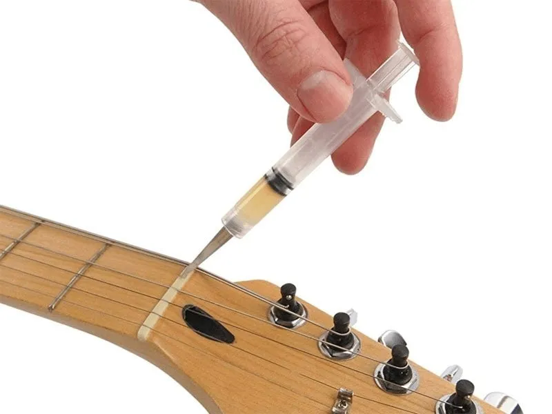 smar-do-siodelek-d-addario-lubrikit