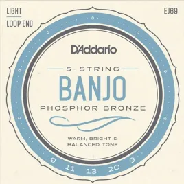 struny-do-banjo-5str-d-addario-ej69-09-20