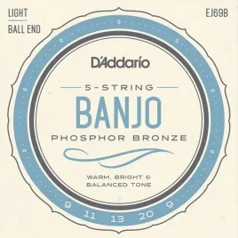 struny-do-banjo-5str-d-addario-ej69b-09-20