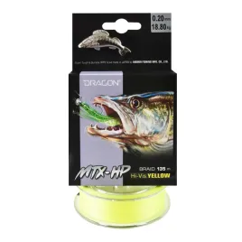 plecionka-mtx-hp-hi-vis-yellow-momoi-0-20-mm-18-80-kg-zolta-fluo-135-m