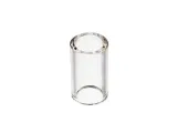 szklany-slide-d-addario-small