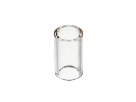 szklany-slide-d-addario-small