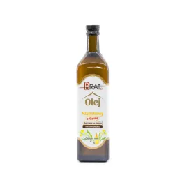 olej-rzepakowy-1000ml-brat-pl