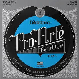 struny-d-addario-pro-arte-rectified-nylon-ej31-ht