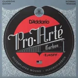 struny-d-addario-pro-arte-carbon-ej45ff-normal