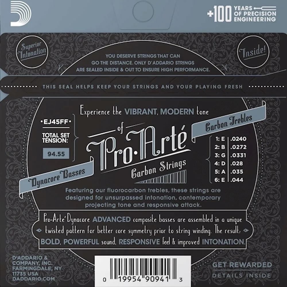 struny-d-addario-pro-arte-carbon-ej45ff-normal