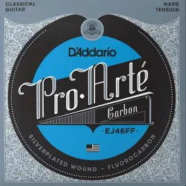 struny-d-addario-pro-arte-carbon-ej46ff-hard