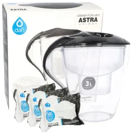 dzbanek-dafi-astra-3l-3x-filtr-dafi-unimax
