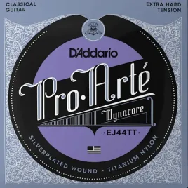 struny-d-addario-pro-arte-titanium-ej44tt-x-hard