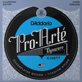 struny-d-addario-pro-arte-titanium-ej46tt-hard