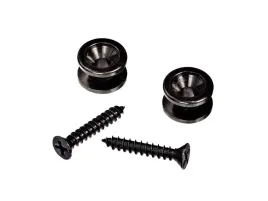 zaczepy-paska-d-addario-pwep102-bk