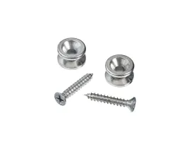 zaczepy-paska-d-addario-pwep202-cr