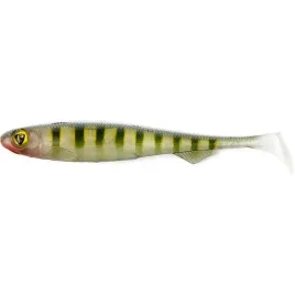przyneta-gumowa-fox-rage-slick-shad-9cm-na-kazde-lowisko-stickleback