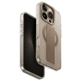 etui-uniq-heldro-max-apple-iphone-16-pro-magclick-charging-zloty-taupe-gold