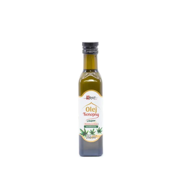 olej-konopny-250-ml-brat-pl