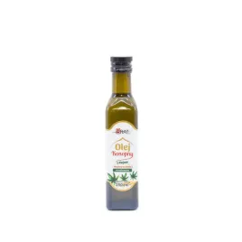 olej-konopny-250-ml-brat-pl