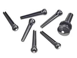 kolki-mostka-d-addario-pwps10-bk