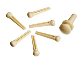 kolki-mostka-d-addario-pwps11-iv